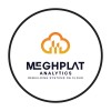 Meghplat logo
